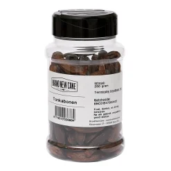 Online BrandNewCake Tonkabonen 250g