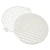 Sale BrandNewCake Vlaaistans Kunststof Ø30cm 2-delig