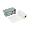 Clearance BrandNewCake Wegwerp Spuitzak 30cm Transparant 100 stuks