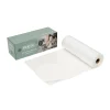 Discount BrandNewCake Wegwerp Spuitzak 55cm Transparant 100 stuks