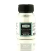 Sale BrandNewCake Wijnsteenzuur 100gr.