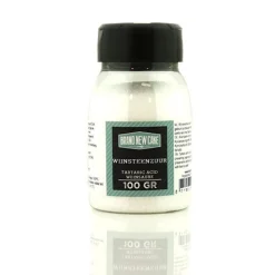 Sale BrandNewCake Wijnsteenzuur 100gr.