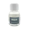 New BrandNewCake Wijnsteenzuur 50% 60ml.