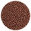 Best BrandNewCake Zachte Parels Brons 500gr.