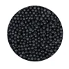 Best BrandNewCake Zachte Parels Zwart 60gr.