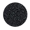 Outlet BrandNewCake Zachte Parels Zwart 500gr.