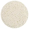 Clearance BrandNewCake Zachte Parels Wit 60g.