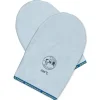 New Overig Brickman Ovenwanten 30cm (max. 300°C)**