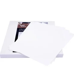 New Prints on Pastry Brilliance sheets A4-formaat (20 vellen)
