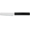 Clearance Overig Broodmesje 10 cm