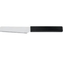 Clearance Overig Broodmesje 10 cm