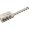Clearance Overig Broodwasser houten steel, varkensharen inzet
