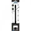 Discount PME Brush and Fine pen navulbaar - zwart