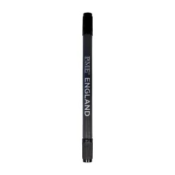 Discount PME Brush and Fine pen navulbaar - zwart