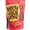 Online Overig Cacaopoeder Biologisch (Fair Trade) 250g
