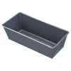 Discount Overig Cake Bakvorm 25x11x7cm