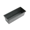 Best Overig Cakeblik gesiliconeerd 26cm