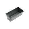 New Overig Cakeblik gesiliconeerd 18cm