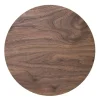 Clearance BrandNewCake Cakeboard Hout Rond Extra Stevig Ø20cm