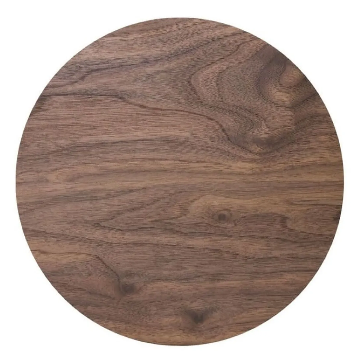 Clearance BrandNewCake Cakeboard Hout Rond Extra Stevig Ø20cm