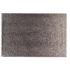 Sale BrandNewCake Cakeboard Zilver Rechthoek 40,5x30,5cm