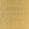 Outlet BrandNewCake Cakedrum Goud Vierkant 35cm