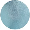 Best BrandNewCake Cakedrum Licht Blauw Rond Ø20cm