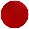 Discount BrandNewCake Cakedrum Rood Rond Ø30cm