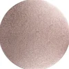 Best BrandNewCake Cakedrum Rose Goud Rond Ø25cm