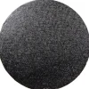 Sale BrandNewCake Cakedrum Zwart Rond Ø20cm