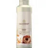 Hot Callebaut Caramel Topping 1 kg