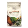 Discount Callebaut Chocolade Callets Melk Papoea (35%) 1kg