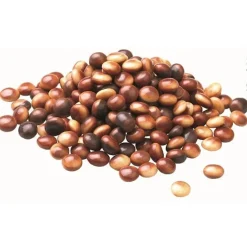 New Callebaut Chocolade Callets Sensation Gemarmerd 2,5kg