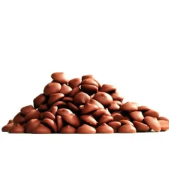 Discount Callebaut Chocolade Callets Melk (823) 1kg