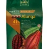 Best Callebaut Chocolade Callets Melk Alunga (41%) 1kg