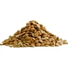Best Callebaut Chocolade Callets Gold 20kg