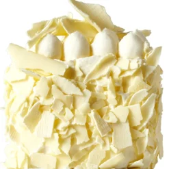 Online Callebaut Chocolade Schaafsel Fijn Wit 2,5kg