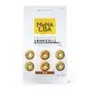 Online Callebaut Chocolade Vermicelli Melk 5kg