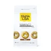 Hot Callebaut Chocolade Vermicelli Melk 1kg