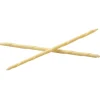 New Callebaut Chocoladedecoratie Pencil XL Wit 115st.**