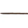 New Callebaut Chocoladedecoratie Pencil Dun Puur 200 stuks