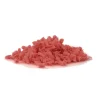 Online Callebaut Chocoladekrullen klein Aardbei 2,5kg