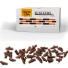 Best Callebaut Chocoladekrullen klein Melk 2,5kg