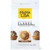 Sale Callebaut Chocoladevlokken klein Melk 1 kg