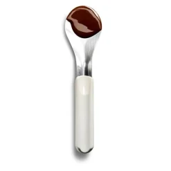 Clearance Callebaut Crema Vulling Nocciola (Hazelnoot-Chocolade) 5kg