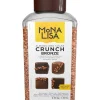 Hot Callebaut Marsepein Crunch Brons 500 gram