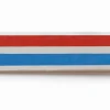 Sale Callebaut Marsepeinen Decoratie Vlag Nederland 400st.