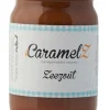 Best CaramelZ Caramel Zeezout 200 gram