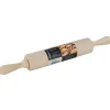 Clearance ChefAid Deegroller Hout 20cm