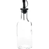 Clearance ChefAid Olie/Azijnfles 200ml
